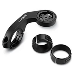 Aero Bracket for Edge Devices