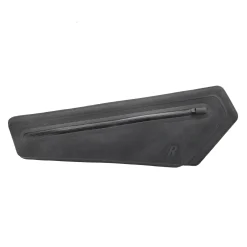 Aero Fidlock FRAME BAG for BACKROAD FF