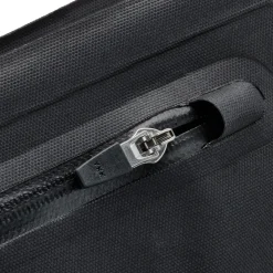 Aero Fidlock FRAME BAG for BACKROAD FF