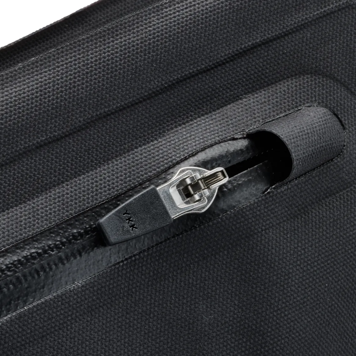 Aero Fidlock FRAME BAG for BACKROAD FF