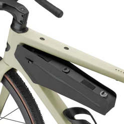 Aero Fidlock FRAME BAG for BACKROAD FF
