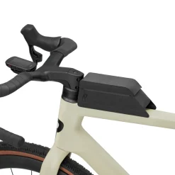 Aero Fidlock TOP TUBE BAG for BACKROAD FF
