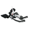 Aero HC hydration system