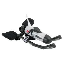 Aero HC hydration system