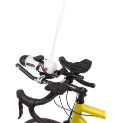 Aero HC hydration system