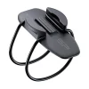 Aero Mount SPC+ Smartphone Holder