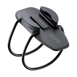 Aero Mount SPC+ Smartphone Holder