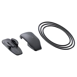 Aero Mount SPC+ Smartphone Holder