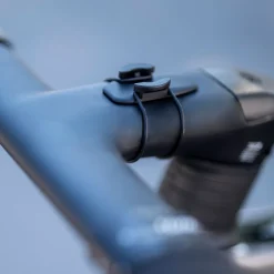 Aero Mount SPC+ Smartphone Holder