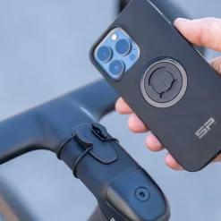 Aero Mount SPC+ Smartphone Holder