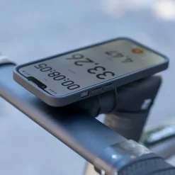 Aero Mount SPC+ Smartphone Holder