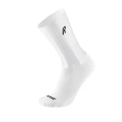 Aero Socks