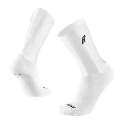 Aero Socks