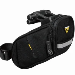 AERO WEDGE PACK DX MEDIUM Saddle Bag
