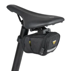 AERO WEDGE PACK DX MEDIUM Saddle Bag