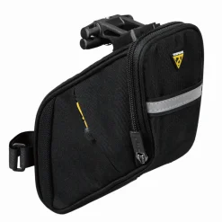 AERO WEDGE PACK DX SMALL Saddle Bag