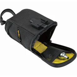 AERO WEDGE PACK DX SMALL Saddle Bag