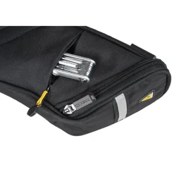 AERO WEDGE PACK DX SMALL Saddle Bag