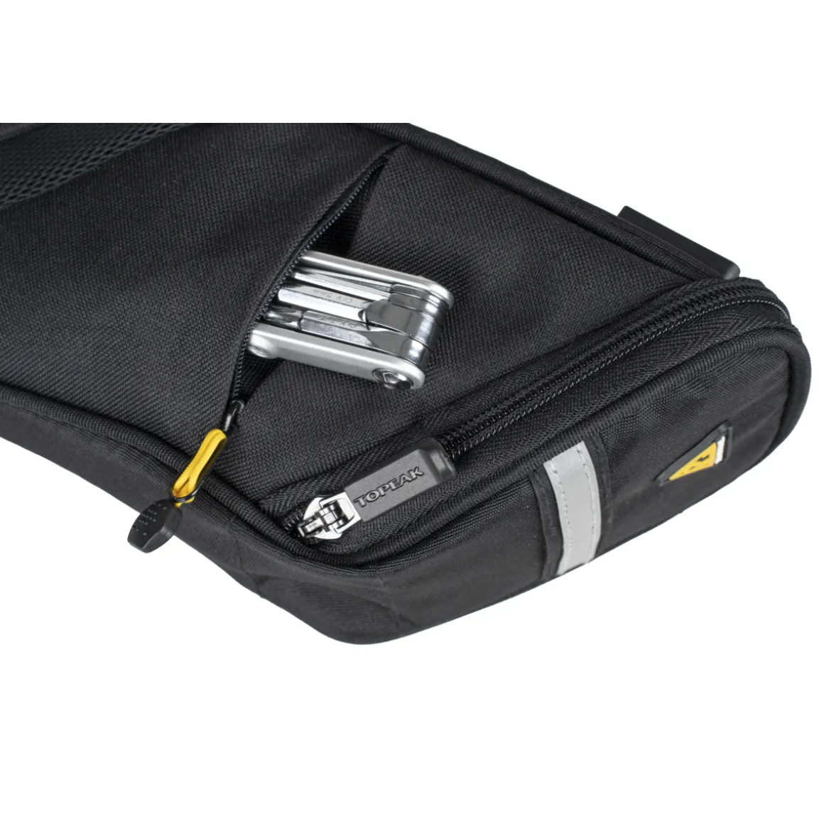 AERO WEDGE PACK DX SMALL Saddle Bag