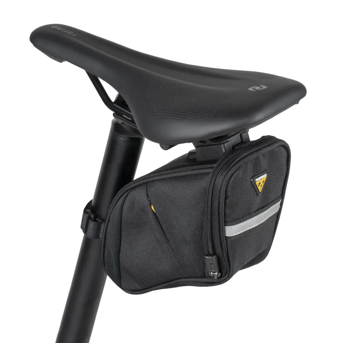 AERO WEDGE PACK DX SMALL Saddle Bag