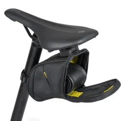 AERO WEDGE PACK DX SMALL Saddle Bag