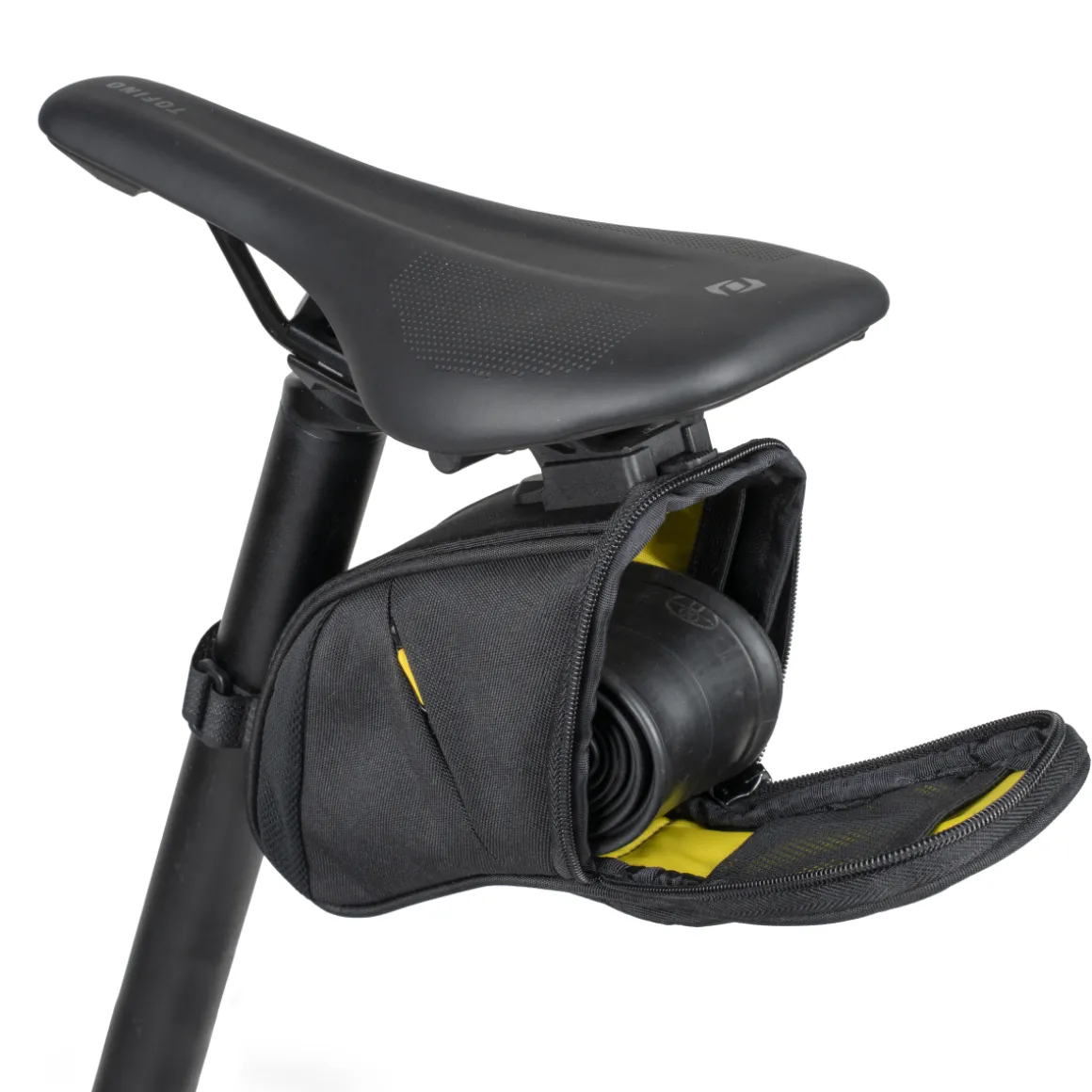 AERO WEDGE PACK DX SMALL Saddle Bag