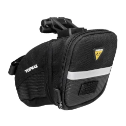 AERO WEDGE PACK MEDIUM Saddle Bag