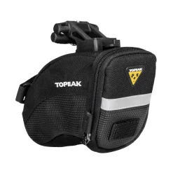 AERO WEDGE PACK SMALL Saddle Bag