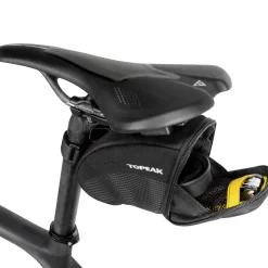 AERO WEDGE PACK SMALL Saddle Bag