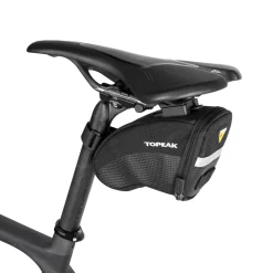 AERO WEDGE PACK SMALL Saddle Bag