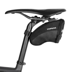 AERO WEDGE PACK SMALL Saddle Bag