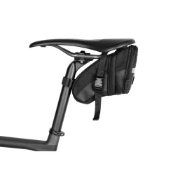 AERO WEDGE PACK STRAP MEDIUM Saddle Bag