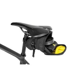 AERO WEDGE PACK STRAP MEDIUM Saddle Bag