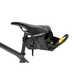 AERO WEDGE PACK STRAP MEDIUM Saddle Bag