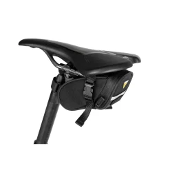 AERO WEDGE PACK STRAP MICRO Saddle Bag