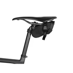 AERO WEDGE PACK STRAP MICRO Saddle Bag