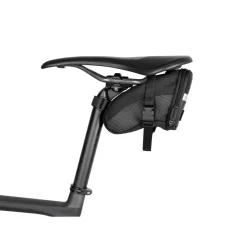 AERO WEDGE PACK STRAP SMALL Saddle Bag