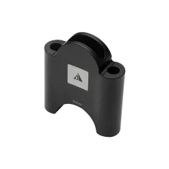 Aerobar Bracket Riser Kit
