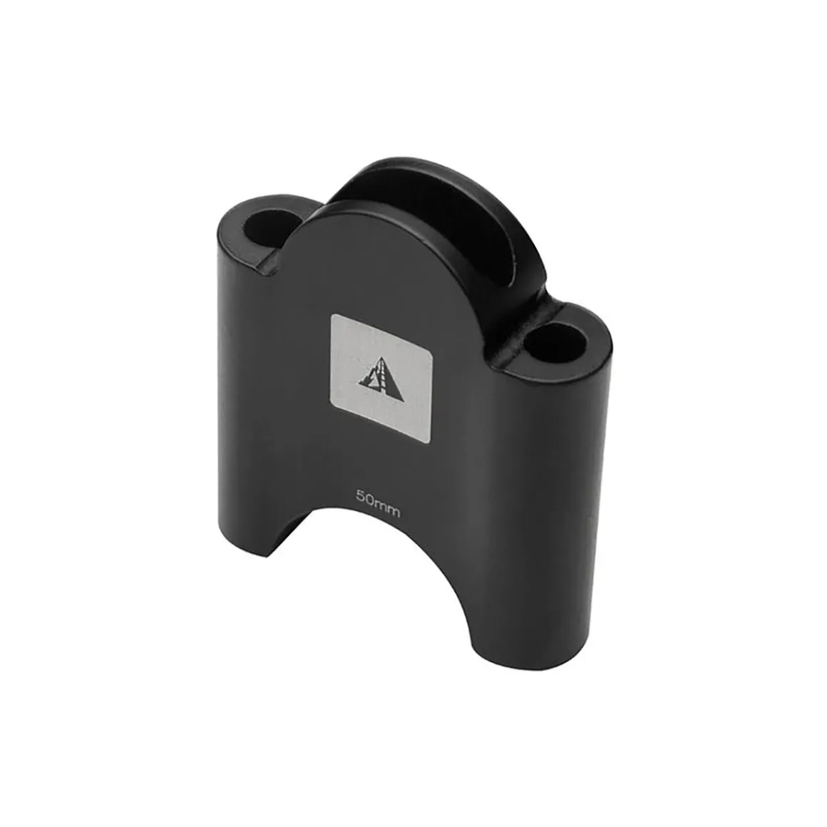 Aerobar Bracket Riser Kit
