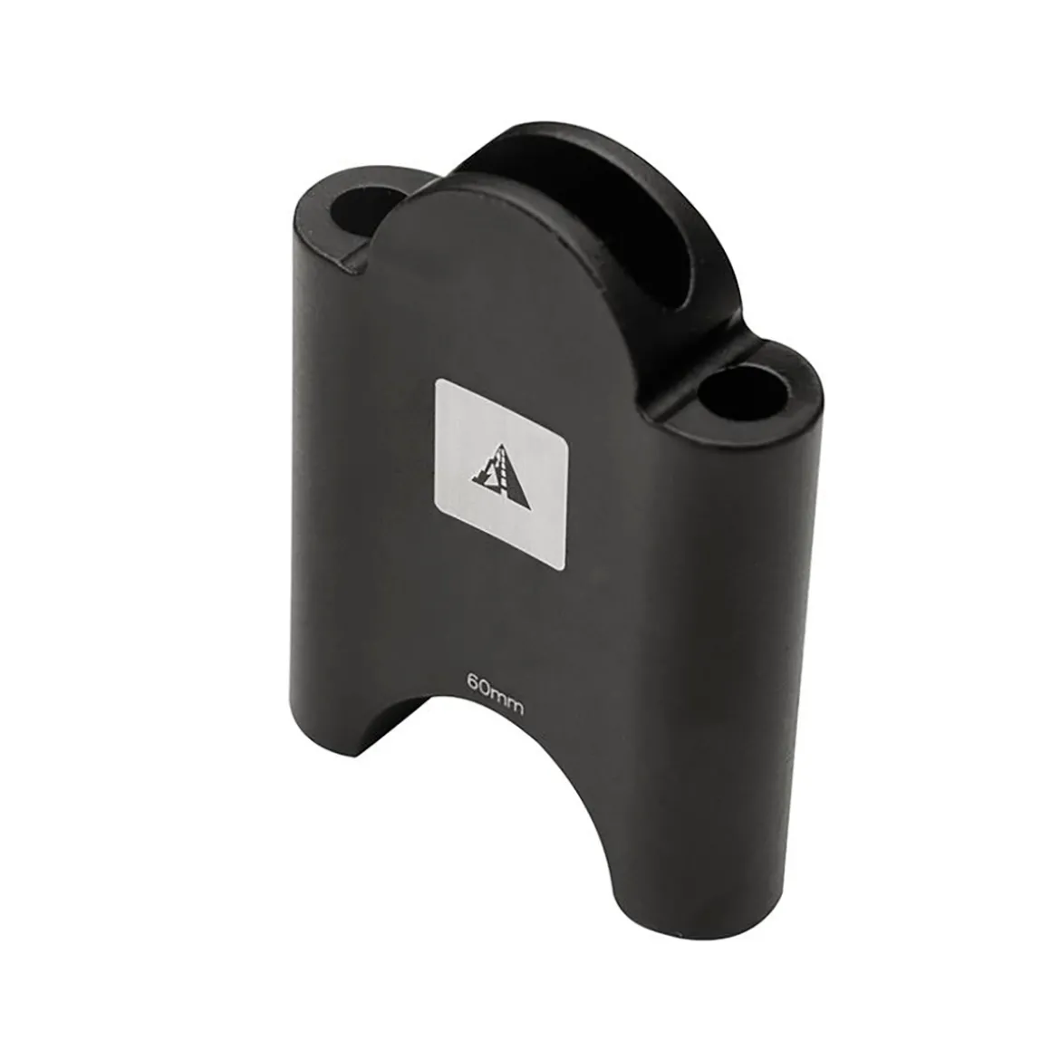 Aerobar Bracket Riser Kit