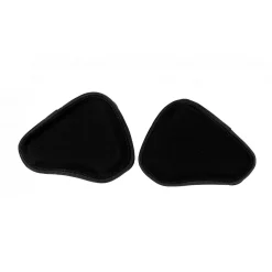Aerobar Pads for Aero Carbon Bars from 2016