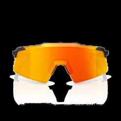 AEROCRAFT Sport Glasses