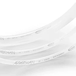 AEROTHAN Inner Tube SV19E MTB TPU 29“