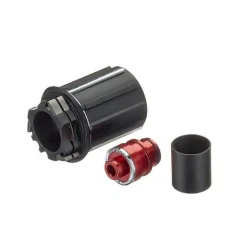 Aerowheel Bite Guard Shimano Freehub Body
