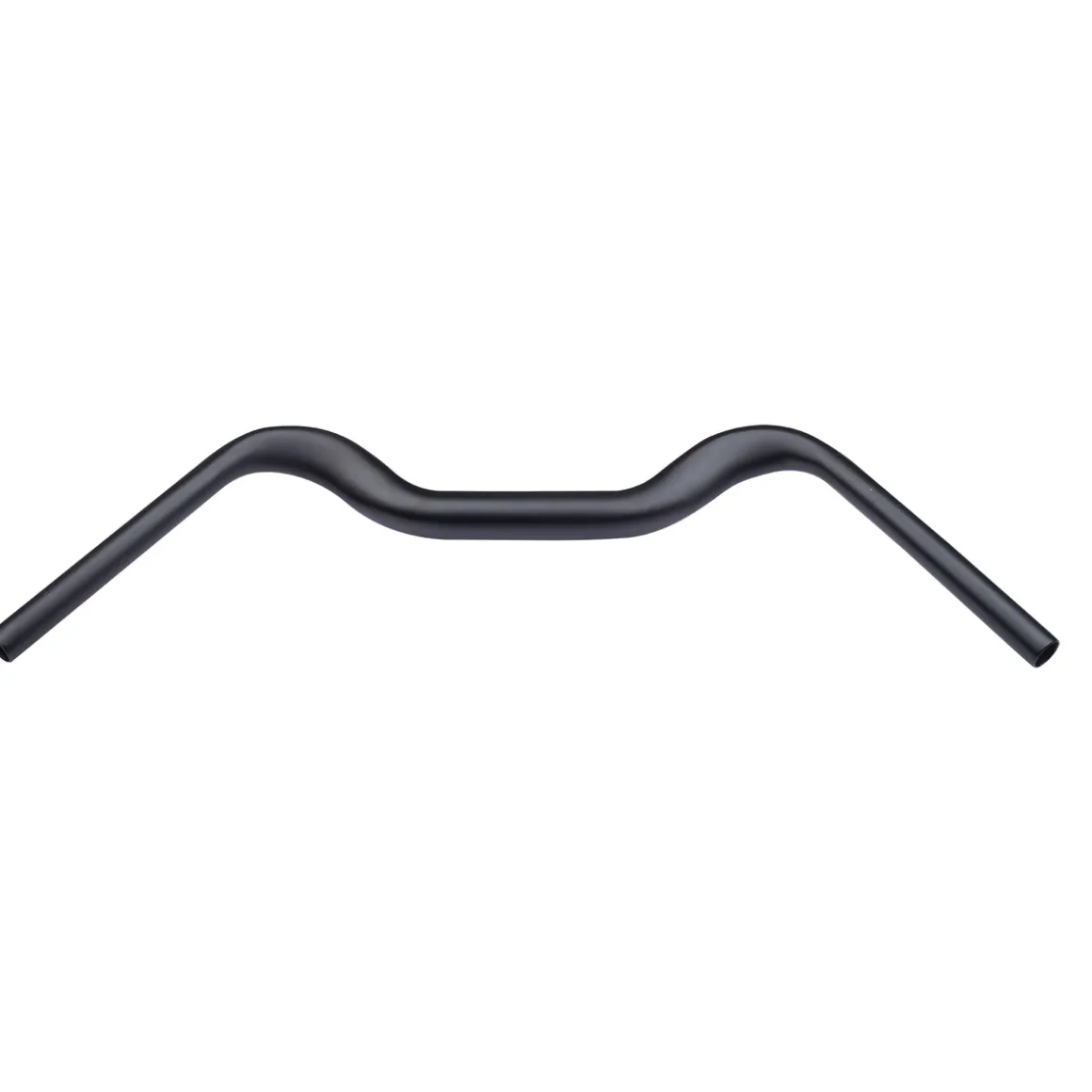 Aerowing II Hybrid Bar