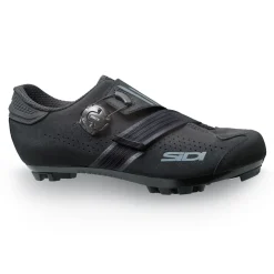AERTIS MEGA MTB Shoes – Wide Version