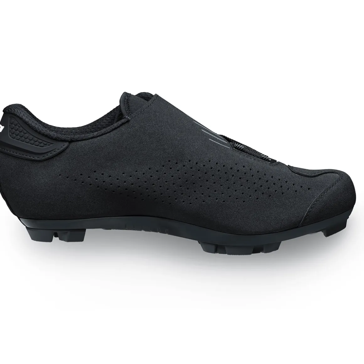 AERTIS MEGA MTB Shoes – Wide Version