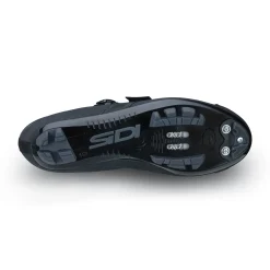 AERTIS MEGA MTB Shoes – Wide Version