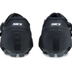 AERTIS MEGA MTB Shoes – Wide Version