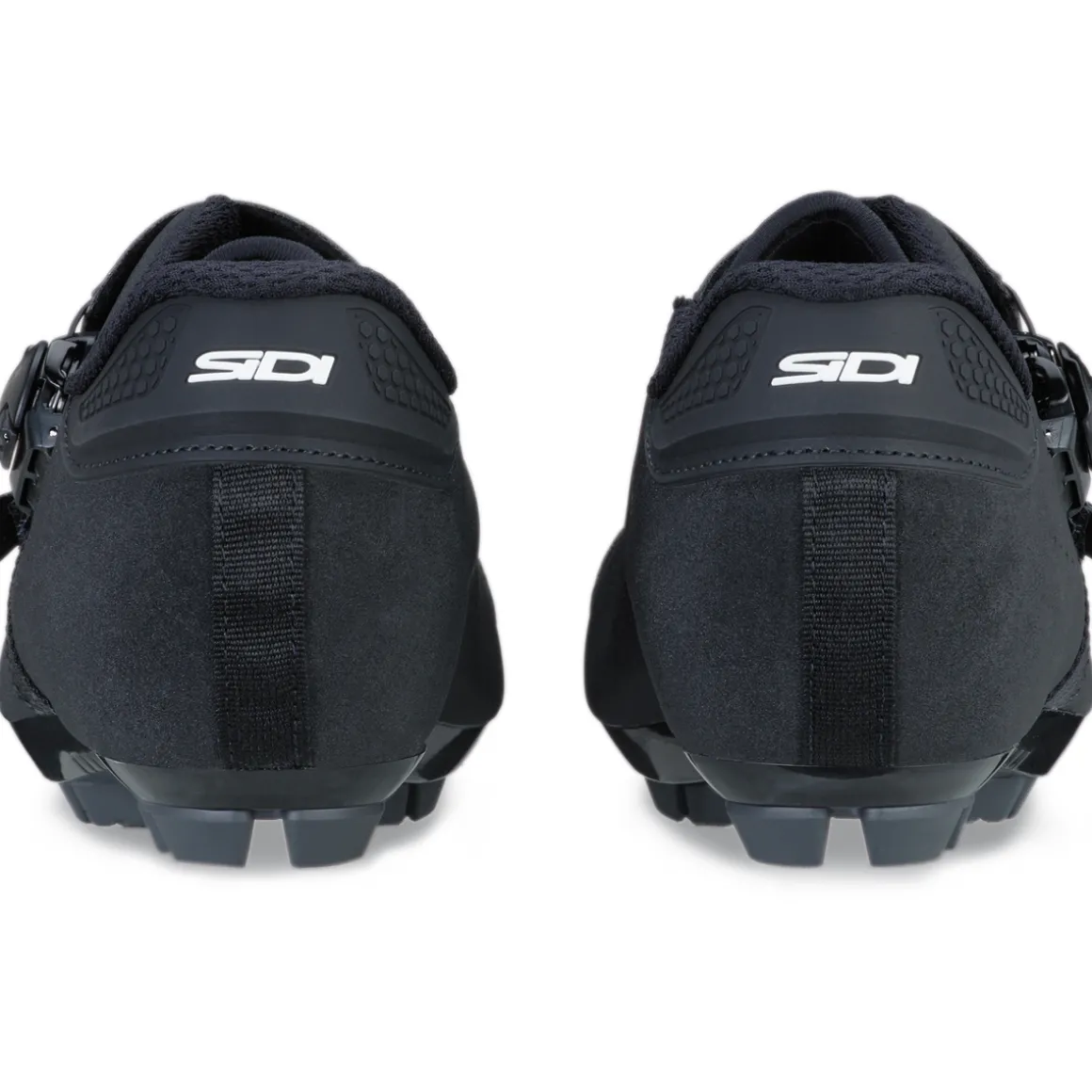 AERTIS MEGA MTB Shoes – Wide Version
